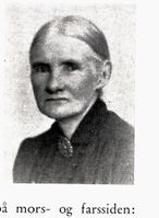 116. No-nb digibok 2014071706023 0137 2.jpg