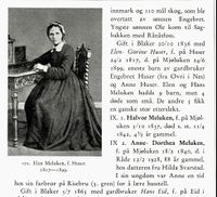 69. No-nb digibok 2014071706023 0140 1.jpg