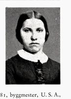 70. No-nb digibok 2014071706023 0141 1.jpg