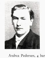 71. No-nb digibok 2014071706023 0141 2.jpg