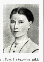 14. No-nb digibok 2014071706023 0142 1.jpg