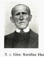 73. No-nb digibok 2014071706023 0142 2.jpg