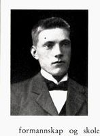 58. No-nb digibok 2014071706023 0143 1.jpg