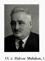 115. No-nb digibok 2014071706023 0144 1.jpg