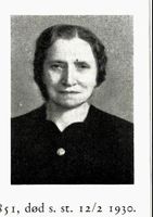 59. No-nb digibok 2014071706023 0144 2.jpg