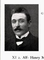 74. No-nb digibok 2014071706023 0145 1.jpg