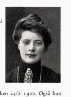 23. No-nb digibok 2014071706023 0145 2.jpg