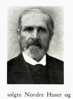 35. No-nb digibok 2014071706023 0146 1.jpg