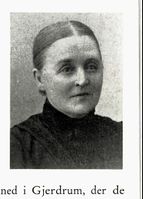 77. No-nb digibok 2014071706023 0146 2.jpg