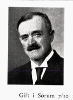 78. No-nb digibok 2014071706023 0147 1.jpg