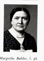 79. No-nb digibok 2014071706023 0147 2.jpg