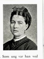 3. No-nb digibok 2014071706023 0148 1.jpg