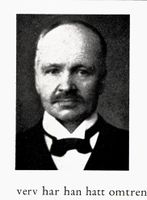 118. No-nb digibok 2014071706023 0149 1.jpg