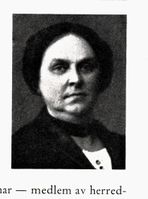 5. No-nb digibok 2014071706023 0149 2.jpg