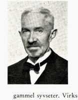 6. No-nb digibok 2014071706023 0150 1.jpg