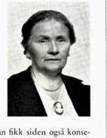 7. No-nb digibok 2014071706023 0150 2.jpg