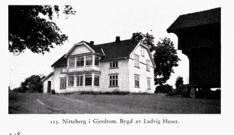 No-nb digibok 2014071706023 0150 3.jpg