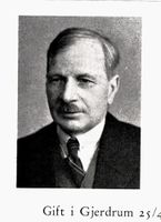 70. No-nb digibok 2014071706023 0151 1.jpg