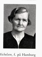 8. No-nb digibok 2014071706023 0151 2.jpg