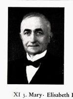 11. No-nb digibok 2014071706023 0153 1.jpg