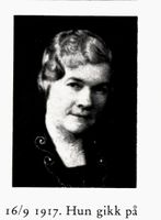 10. No-nb digibok 2014071706023 0153 2.jpg