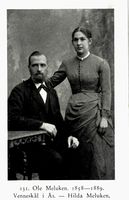 80. No-nb digibok 2014071706023 0154 1.jpg