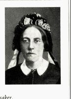 102. No-nb digibok 2014071706023 0156 2.jpg