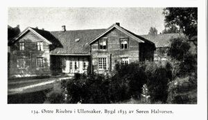 No-nb digibok 2014071706023 0158 1.jpg