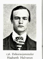 11. No-nb digibok 2014071706023 0160 1.jpg