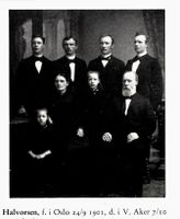 72. No-nb digibok 2014071706023 0161 1.jpg