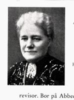 73. No-nb digibok 2014071706023 0163 1.jpg