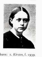 74. No-nb digibok 2014071706023 0163 2.jpg