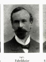 75. No-nb digibok 2014071706023 0164 2.jpg