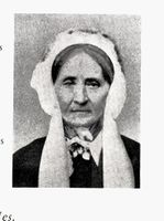 119. No-nb digibok 2014071706023 0175 2.jpg