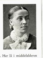 105. No-nb digibok 2014071706023 0176 1.jpg