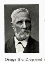 76. No-nb digibok 2014071706023 0176 2.jpg