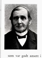 126. No-nb digibok 2014071706023 0177 1.jpg