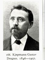 124. No-nb digibok 2014071706023 0178 1.jpg