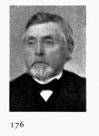 46. No-nb digibok 2014071706023 0178 2.jpg