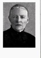 77. No-nb digibok 2014071706023 0178 3.jpg