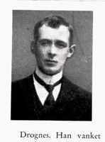 91. No-nb digibok 2014071706023 0179 1.jpg