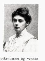 31. No-nb digibok 2014071706023 0179 2.jpg