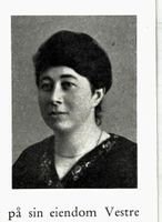 120. No-nb digibok 2014071706023 0180 1.jpg