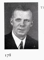 36. No-nb digibok 2014071706023 0180 3.jpg