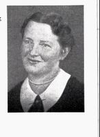 84. No-nb digibok 2014071706023 0180 4.jpg