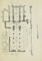 258. No-nb digibok 2014071708006 0023 1.jpg