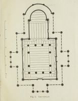 51. No-nb digibok 2014071708070 0003 1.jpg