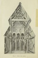 50. No-nb digibok 2014071708070 0004 1.jpg