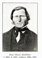 122. No-nb digibok 2014072906053 0039 1.jpg