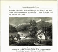 121. No-nb digibok 2014072906053 0086 1.jpg